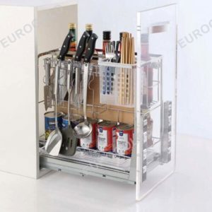 Giá gia vị Eurogold EP2225