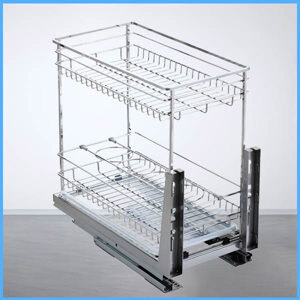 Giá gia vị Eurogold ERO.2025B2