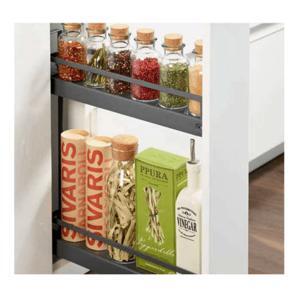 Giá gia vị Hafele Kesseböhmer 549.24.620