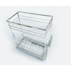 Giá gia vị Sevilla VD1-35