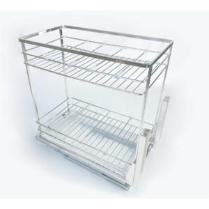 Giá gia vị Sevilla VD4-40