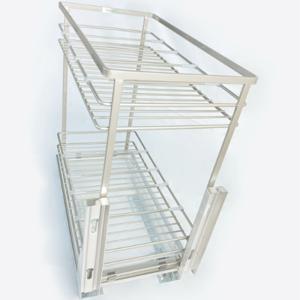 Giá gia vị Sevilla VDN-25