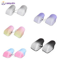 Giá giảm giá 1 Cặp Tay Lái Xe Máy Găng Tay Chống Thấm Nước Chống Gió Xe Đạp Điện Tay Cầm Bao Muff Găng Tay Bảo Vệ Tay Dày Đa Năng 11.42 x 3,94 x 6.1 Inch