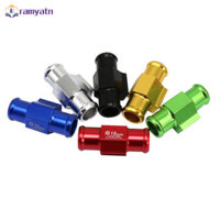 Giá giảm giá Bộ chuyển đổi cảm biến nhiệt độ xe máy đa năng CNC 18mm 22mm