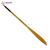 Giá giảm giá Cần câu Mini cầm tay Ultrashort Cực câu cá bằng sợi Carbon siêu nhẹ với cần câu có thể điều chỉnh Pod Tay cầm tiện dụng thoải mái cho nước mặn