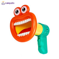 Giá giảm giá Micro ngộ nghĩnh Sáng Tạo Thay Đổi Giọng Nói Cầm Tay Loa Giọng Hát Đồ Chơi Cho Trẻ Em Quà Tặng