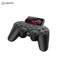 Giá giảm giá S10 Retro Máy Chơi Game Stick 520 Trò Chơi Tích Hợp Màn Hình 8-bit 2.4 inch AV Cổng Đa Phương Tiện Độ Nét Cao Đầu Ra Bộ Điều Khiển Trò Chơi Điện Tử