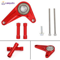 Giá giảm giá Xe Máy Bánh Răng Dịch Chuyển Ổn Định Dịch Chuyển Cần Số Gia Cố Mịn Hơn Các Bộ Phận Sửa Đổi Tương Thích Cho Msx125