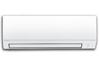 giá giảm SỐC : 10,450k Điều hòa 2 chiều Daikin Inverter 1 HP FTHF25VAVMV