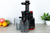 giá giảm SỐC: 1420k Máy ép chậm Sunhouse SHD5502