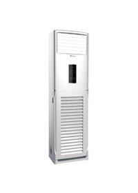 giá giám SỐC : 15,600k Điều Hòa Cây Casper 18000Btu 1 Chiều FC-18TL22