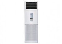 giá giảm SỐC : 18,690k Điều hòa tủ đứng Panasonic 1 chiều 18.000BTU CU/CS-C18FFH