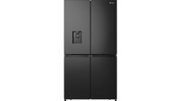 giá giảm SỐC :24,290K Tủ lạnh Casper Inverter 645 lít RM-680VBW