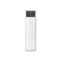 giá giảm SỐC : 27,490k Điều hòa cây Gree 30000BTU 1 chiều GVC30AL-K6NNC7A