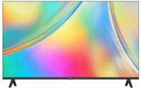 giá giảm SỐC : 4,750k Android Tivi TCL 40 inch 40S5400A