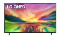 giá giảm SỐC : 47,790k Smart Tivi LG QNED 86 Inch 4K 86QNED80SRA