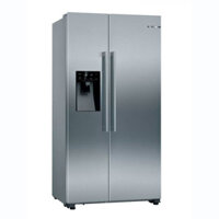 Giá giảm SỐC: 56,500,000 - Tủ lạnh Bosch: KAD93ABEP  - SERI 6  - China