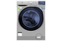 giá giảm SỐC : 6890k Máy giặt lồng ngang Electrolux Inverter 8 kg EWF8024ADSA
