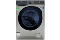 giá giảm SỐC : 8,100k Máy giặt Electrolux Inverter 9.5 kg EWF9523ADSA lồng ngang