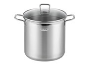giá giảm SỐC : 920k  - EH-CK280 - Nồi luộc gà 28 cm - Inox 304