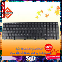 G͎I͎Á͎ ͎G͎Ố͎C͎ ✡️ Bàn Phím HP pavilion DV7-6000