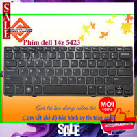 G͎I͎Á͎ ͎G͎Ố͎C͎ ✡️ Bàn Phím Dell Inspiron- 14Z 5423 Vostro 3360