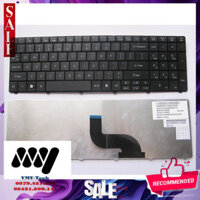 G͎I͎Á͎ ͎G͎Ố͎C͎ ✡️ Bàn phím Acer Aspire 9300 8930G 9400