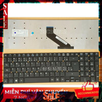 G͎I͎Á͎ ͎G͎Ố͎C͎ ✡️ Bàn phím laptop Acer Aspire E5-571-58E7 E5-571-3747 E5-571-30VV