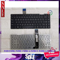 G͎I͎Á͎ ͎G͎Ố͎C͎ ✡️ Bàn Phím Asus P450 P450L P450C P450CA P450CC P450LA P450LAV P450LB P450LC NHẬP KHẨU