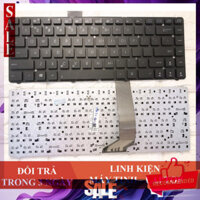 G͎I͎Á͎ ͎G͎Ố͎C͎ ✡️ Bàn Phím Laptop Asus K45 K45A K45V K45VD K45VJ K45VM K45VS (Phím trong máy DÀNH CHO THỢ)
