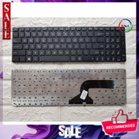 G͎I͎Á͎ ͎G͎Ố͎C͎ ✡️ Bàn Phím Laptop Asus K53 K52 K53S Nhập Khẩu - Keyboard Asus K53