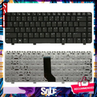 G͎I͎Á͎ ͎G͎Ố͎C͎ ✡️ BÀN PHÍM LAPTOP HP Pavilion DV2000 DV2600 DV2700 DV2800 DV2900 DV2100 DV2200 DV2300 DV2400 DV2500, Com