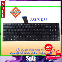 G͎I͎Á͎ ͎G͎Ố͎C͎ ✡️ Bàn Phím Laptop Asus K56 K56C K56CA K56CB K56CM S56c S56ca S56cb S56cm