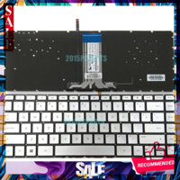 G͎I͎Á͎ ͎G͎Ố͎C͎ ✡️ Bàn phím laptop HP 14BA 14-BA, 14BS 14-BS, 14BF 14-BF, 14CM 14 -CM, 240 G7,245 G7,348 G5, 340S G7