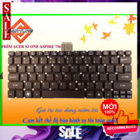 G͎I͎Á͎ ͎G͎Ố͎C͎ ✡️ Bàn Phím Laptop ACER Aspire One 756 V5-171 725 726 S3-391 S3-951 S5-391