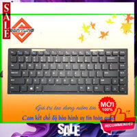 G͎I͎Á͎ ͎G͎Ố͎C͎ ✡️ Bàn Phím Dell Vostro 5560 V5560 P34F P34H Black US