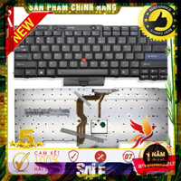 G͎I͎Á͎ ͎G͎Ố͎C͎ ✡️ Bàn phím laptop Lenovo Thinkpad T400s ,T410 ,T410i ,T410s T510 T410L T410SL T420 T420I T520 T510I W510