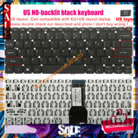 G͎I͎Á͎ ͎G͎Ố͎C͎ ✡️ Bàn phím laptop Acer Swift 1 SF114-32 SF114-33 SF114-34 SF114-32 - Có nút nguồn trên phím- Chuẩn US