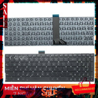 G͎I͎Á͎ ͎G͎Ố͎C͎ ✡️  Bàn phím laptop Asus K501U K501UX K501UB K501UW