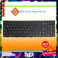 G͎I͎Á͎ ͎G͎Ố͎C͎ ✡️ Bàn Phím Laptop Lenovo Ideapad 110-15 cáp cạnh