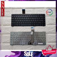 G͎I͎Á͎ ͎G͎Ố͎C͎ ✡️ Bàn Phím Laptop Asus K45 K45A K45V K45VD K45VJ K45VM K45VS (Phím trong máy DÀNH CHO THỢ) Nhập Khẩu