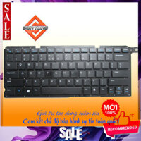 G͎I͎Á͎ ͎G͎Ố͎C͎ ✡️ BÀN PHÌM LAPTOP DELL VOSTRO 5460 5470 5480 V5460 V5470 V5480 tích hợp nút nguồn