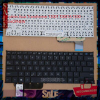 G͎I͎Á͎ ͎G͎Ố͎C͎ ✡️ Bàn phím Laptop Asus Transformer T200T T200TA T200
