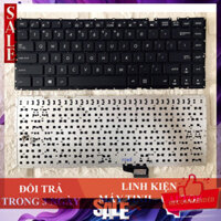 G͎I͎Á͎ ͎G͎Ố͎C͎ ✡️ Bàn phím Laptop Asus K401L A401 A401L K401 K401LB (Phím trong máy phải Hàn DÀNH CHO THỢ)