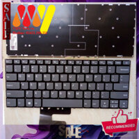 G͎I͎Á͎ ͎G͎Ố͎C͎ ✡️ Bàn Phím Laptop Lenovo IdeaPad 320-14 320-14AST 320-14IKB 320-14ISK 320S-14IKB 120S-14IAP 320S-14IKBR