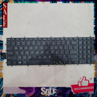 G͎I͎Á͎ ͎G͎Ố͎C͎ ✡️ Bàn phím laptop DELL Latitude 3590, DELL latitude 3500 - 7566 Bảo hành đổi mới uy tín