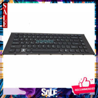 G͎I͎Á͎ ͎G͎Ố͎C͎ ✡️ Bàn phím Laptop sony Vaio EA VPC-EA VPCEA PCG-71311L PCG-71312L PCG-71313L PCG-71314L - Hàng mới