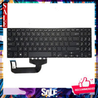 G͎I͎Á͎ ͎G͎Ố͎C͎ ✡️ Bàn Phím Laptop ASUS X507 X507LA X507MA X507U X507UA X507UB X507UF Chuẩn Tiếng Anh Bảo hành đổi mới