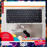 G͎I͎Á͎ ͎G͎Ố͎C͎ ✡️ Bàn phím Laptop Acer Aspire 4736 4738 4349 4750 4752 E1-431 E1-471 3810 3820 4810 4740 4741 4745 4352