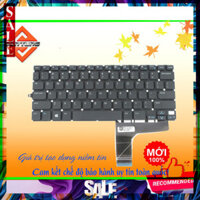 G͎I͎Á͎ ͎G͎Ố͎C͎ ✡️ Bàn Phím Dell Inspiron 11 3000 Series 11 3147 3148 11-3147 11-3148